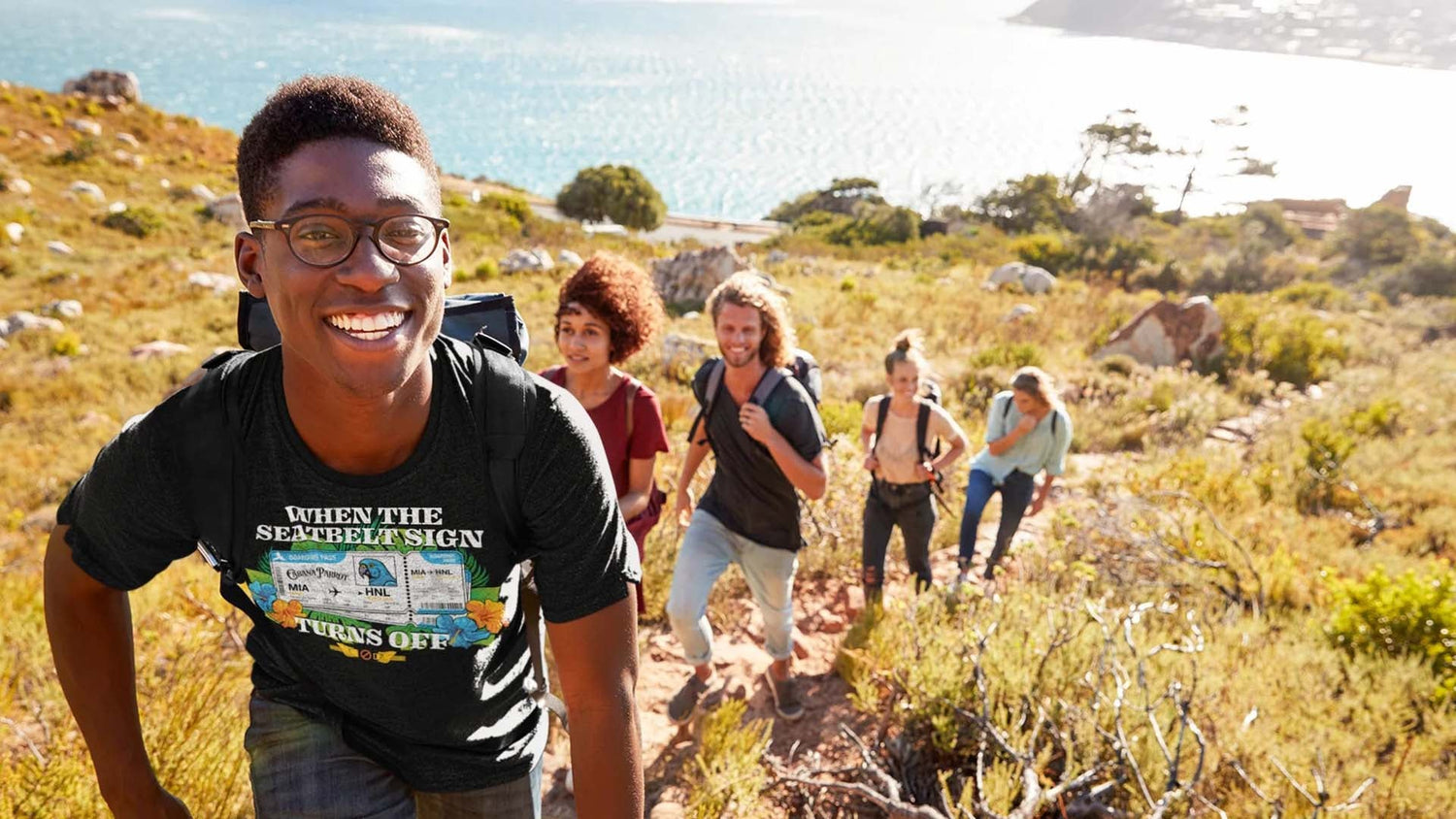 How Joyful Clothing Can Boost Mental Health