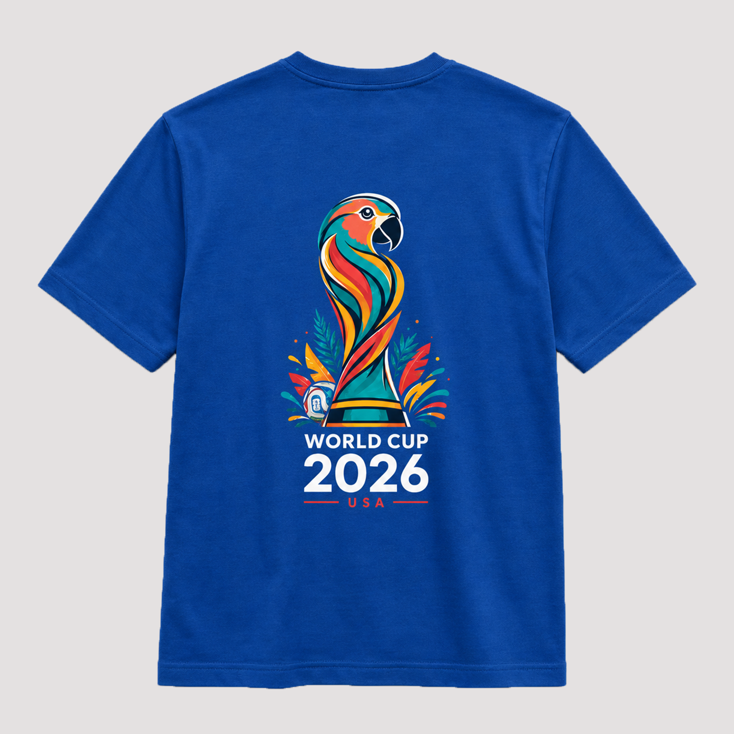 Fifa World cup 2026