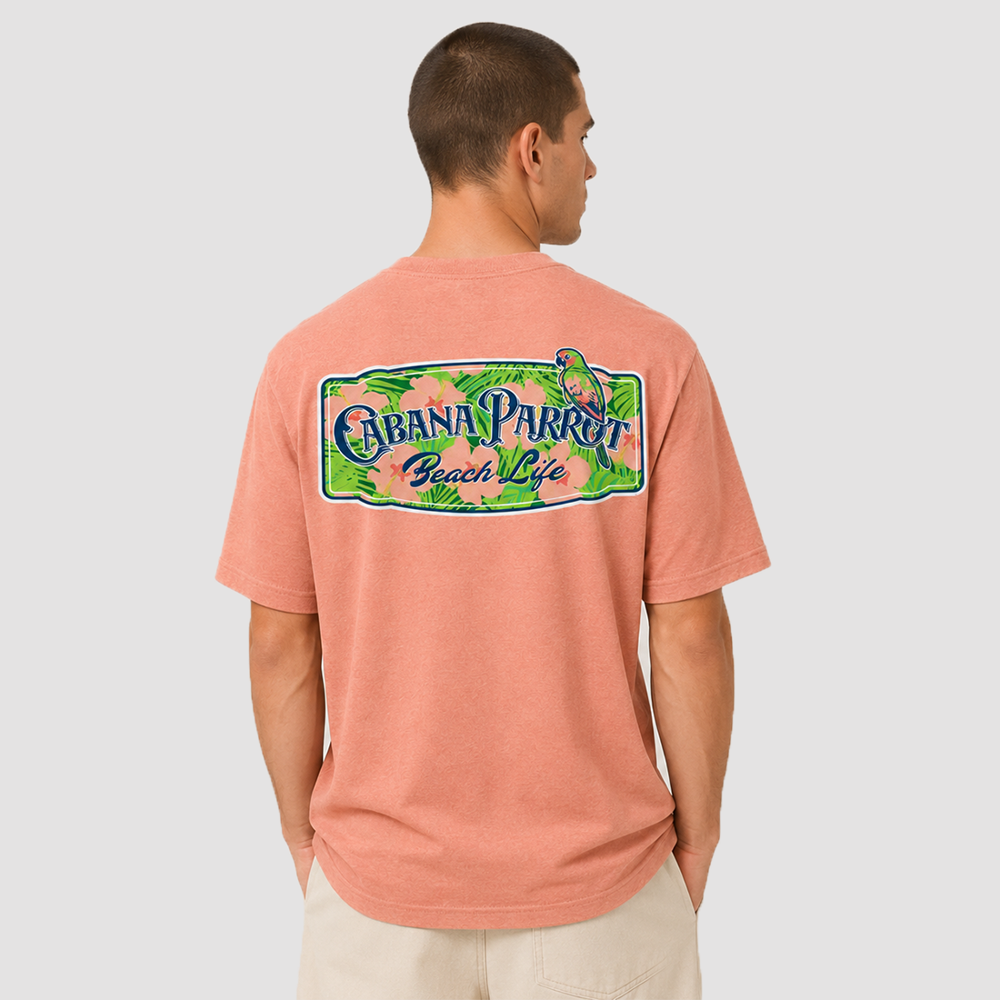 Tropical