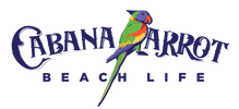 Cabana Parrot